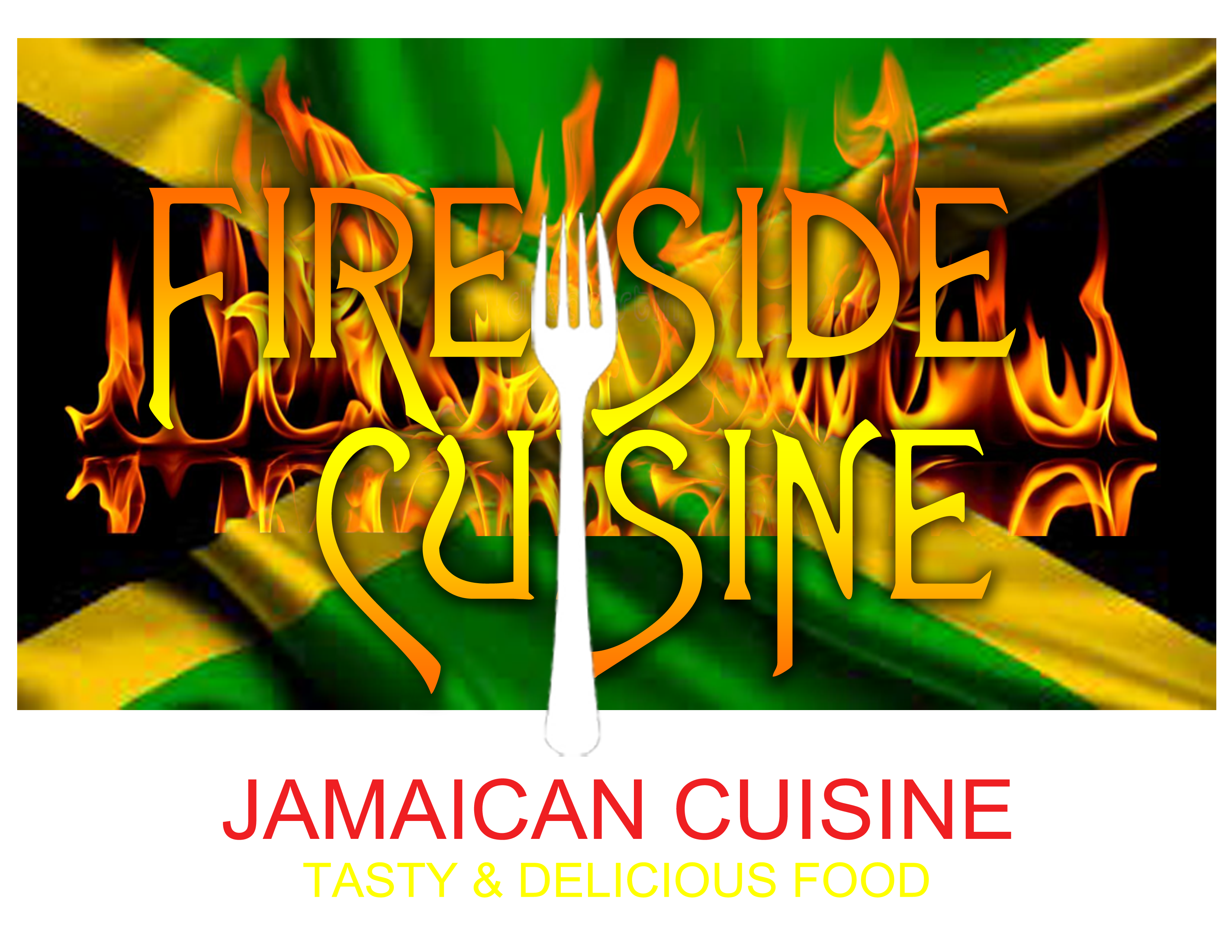 Fireside Cuisine